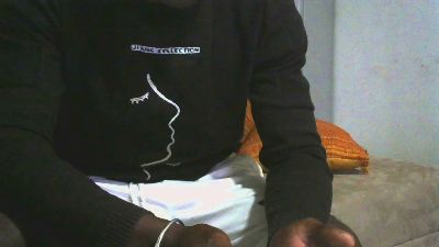 Busty_boy01 webcam model stream image