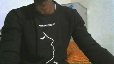 Busty_boy01 webcam model stream image