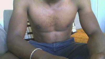 Busty_boy01 webcam model stream image