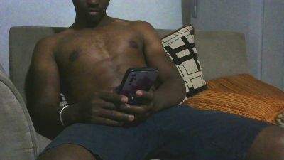Busty_boy01 webcam model stream image