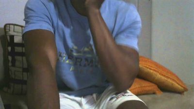 Busty_boy01 webcam model stream image