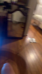 kinkybsas webcam model stream image