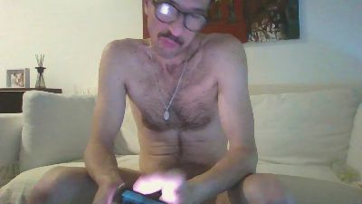 kinkybsas webcam model stream image