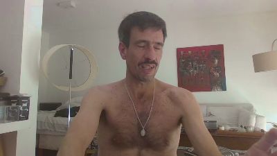 kinkybsas webcam model stream image