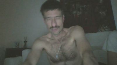 kinkybsas webcam model stream image