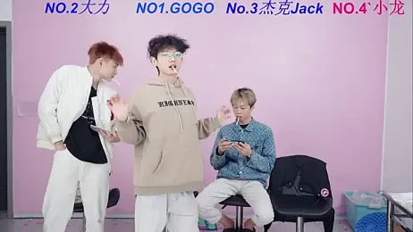 Beautifulboys-999 webcam model stream image