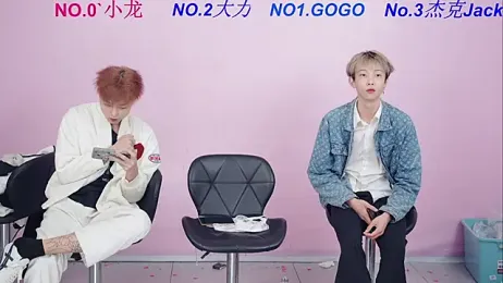 Beautifulboys-999 webcam model stream image