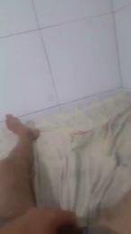 jonathas29 webcam model stream image