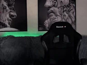 valdi_light webcam model stream image