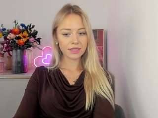 cindybeauty webcam model stream image