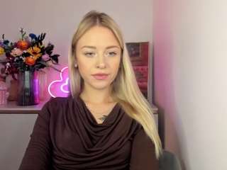 cindybeauty webcam model stream image