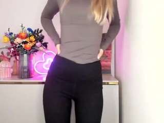 cindybeauty webcam model stream image