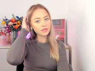 cindybeauty webcam model stream image