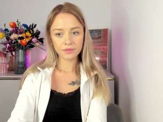 cindybeauty webcam model stream image