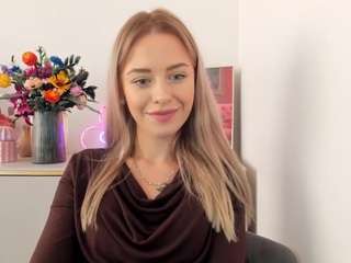 cindybeauty webcam camsoda model stream image