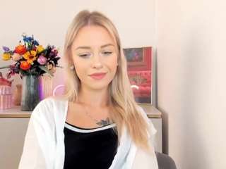 cindybeauty webcam model stream image