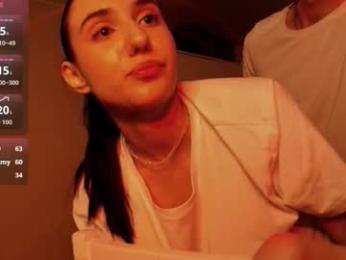 you_so_sweet webcam model stream image