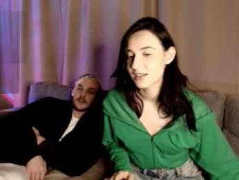 you_so_sweet webcam model stream image