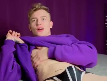 tattooed666cat webcam model stream image