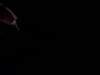 Sinner___ webcam model stream image