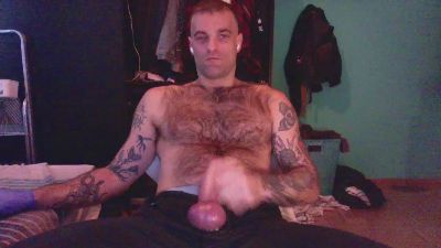 throatfucker21 webcam model stream image