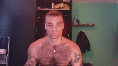 throatfucker21 webcam model stream image
