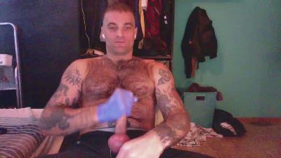 throatfucker21 webcam model stream image