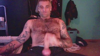 throatfucker21 webcam cam4 model stream image