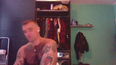 throatfucker21 webcam model stream image