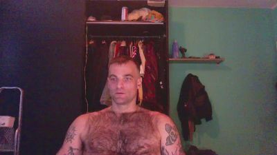 throatfucker21 webcam model stream image