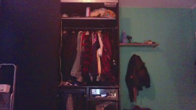 throatfucker21 webcam model stream image