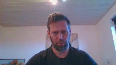 gottalop1 webcam model stream image