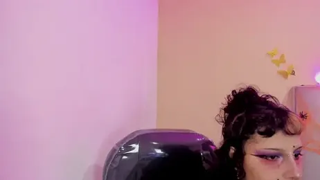 May_y_Goeth webcam model stream image