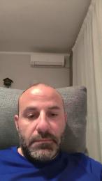 snefru042 webcam model stream image