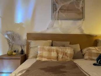 sophie_amalia webcam model stream image