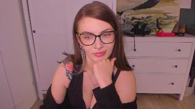 SandySUN webcam model stream image