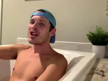 coltonnashxxx webcam model stream image