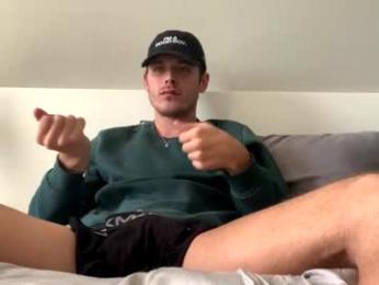 coltonnashxxx webcam model stream image