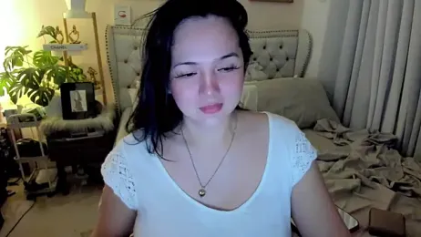 SweetHoney369 webcam model stream image