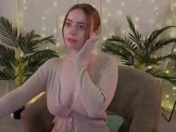 li_j webcam model stream image