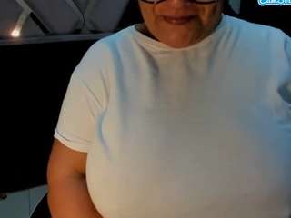 daianalutzrx webcam model stream image