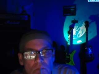 00-twitch66 webcam model stream image