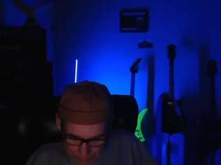 00-twitch66 webcam camsoda model stream image