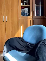 h4779150 webcam stripchat model stream image