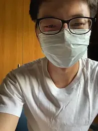 h4779150 webcam stripchat model stream image