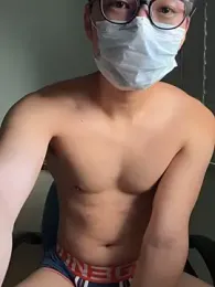 h4779150 webcam model stream image