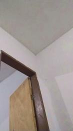 piiit_sexy webcam model stream image