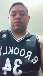 piiit_sexy webcam model stream image