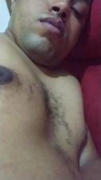 piiit_sexy webcam model stream image