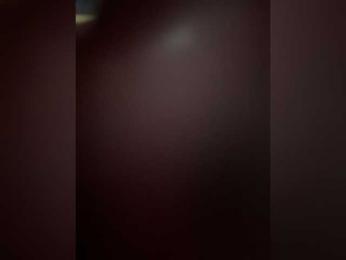 hotpars webcam model stream image